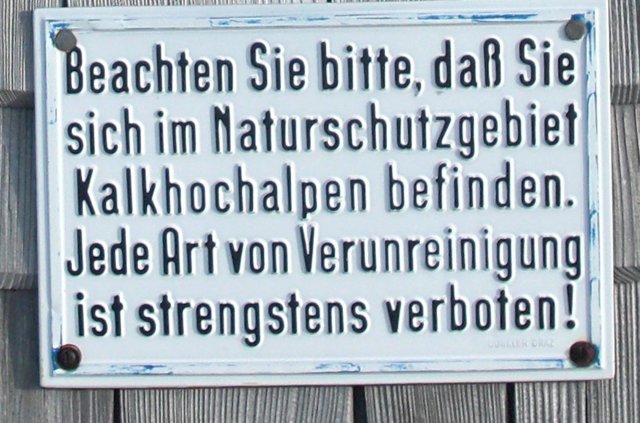 2011_DachsteinFrankPeter (12)